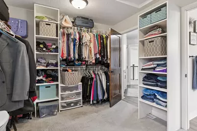 14217 Packard Street NE, Ham Lake, MN 55304 - Photo 25