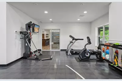 14217 Packard Street NE, Ham Lake, MN 55304 - Photo 41