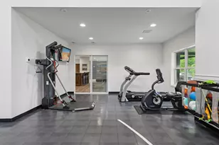 14217 Packard St NE, Ham Lake, MN 55304 - Photo 41