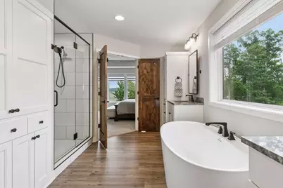 14217 Packard Street NE, Ham Lake, MN 55304 - Photo 23