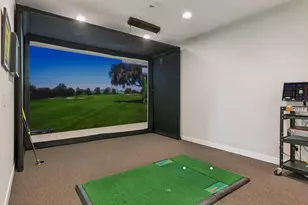 14217 Packard St NE, Ham Lake, MN 55304 - Photo 39