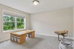 14217 Packard St NE, Ham Lake, MN 55304 - Photo 31