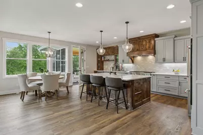 14217 Packard Street NE, Ham Lake, MN 55304 - Photo 1