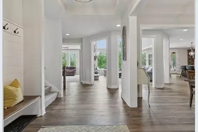 14217 Packard Street NE, Ham Lake, MN 55304 - Photo 5