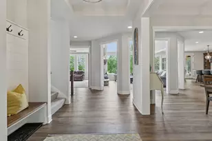 14217 Packard St NE, Ham Lake, MN 55304 - Photo 5