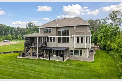 14217 Packard Street NE, Ham Lake, MN 55304 - Photo 45