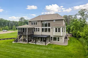 14217 Packard St NE, Ham Lake, MN 55304 - Photo 45