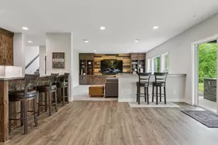 14217 Packard St NE, Ham Lake, MN 55304 - Photo 35