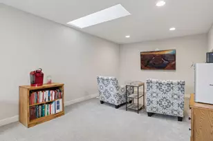 14217 Packard St NE, Ham Lake, MN 55304 - Photo 27