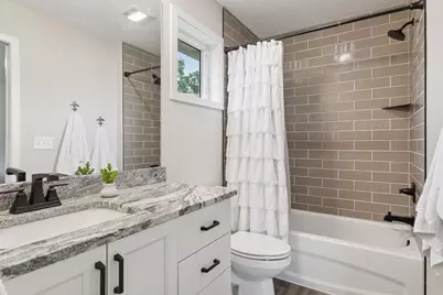 14217 Packard Street NE, Ham Lake, MN 55304 - Photo 33