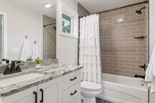 14217 Packard St NE, Ham Lake, MN 55304 - Photo 33