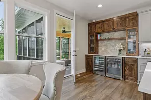 14217 Packard St NE, Ham Lake, MN 55304 - Photo 13