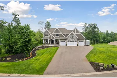 14217 Packard Street NE, Ham Lake, MN 55304 - Photo 47