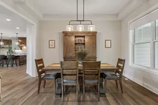 14217 Packard St NE, Ham Lake, MN 55304 - Photo 15