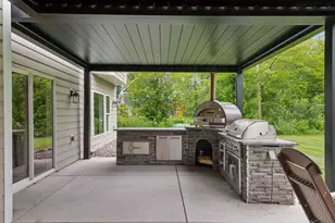 14217 Packard St NE, Ham Lake, MN 55304 - Photo 43