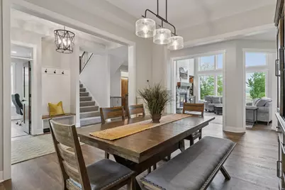 14217 Packard Street NE, Ham Lake, MN 55304 - Photo 17