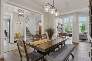 14217 Packard St NE, Ham Lake, MN 55304 - Photo 17