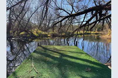 4757 Rush Lake Road, Rush City, MN 55069 - Photo 11