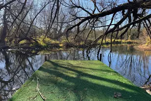 4757 Rush Lake Rd, Rush City, MN 55069 - Photo 11