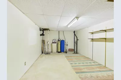 4757 Rush Lake Road, Rush City, MN 55069 - Photo 25