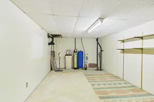 4757 Rush Lake Rd, Rush City, MN 55069 - Photo 25