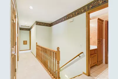 4757 Rush Lake Road, Rush City, MN 55069 - Photo 15