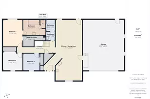 4757 Rush Lake Rd, Rush City, MN 55069 - Photo 31