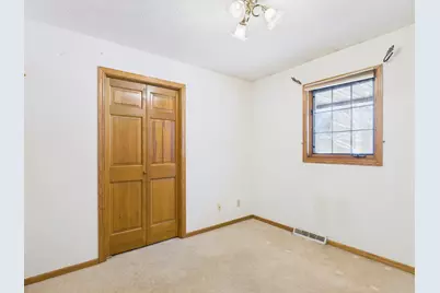 4757 Rush Lake Road, Rush City, MN 55069 - Photo 23