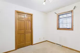 4757 Rush Lake Rd, Rush City, MN 55069 - Photo 23