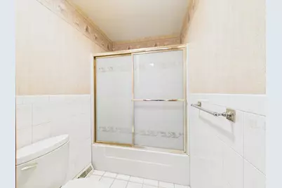 4757 Rush Lake Road, Rush City, MN 55069 - Photo 17