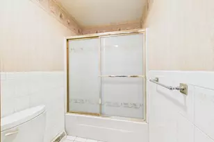 4757 Rush Lake Rd, Rush City, MN 55069 - Photo 17