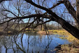 4757 Rush Lake Rd, Rush City, MN 55069 - Photo 33