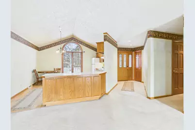 4757 Rush Lake Road, Rush City, MN 55069 - Photo 5