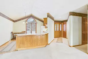 4757 Rush Lake Rd, Rush City, MN 55069 - Photo 5