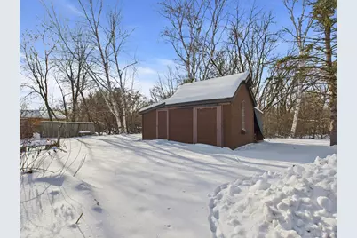 4757 Rush Lake Road, Rush City, MN 55069 - Photo 27