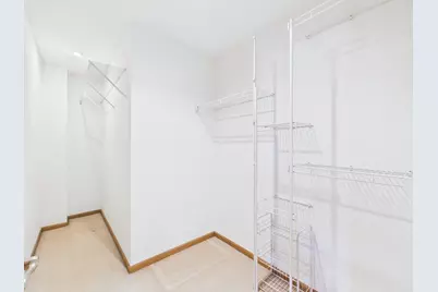 4757 Rush Lake Road, Rush City, MN 55069 - Photo 21