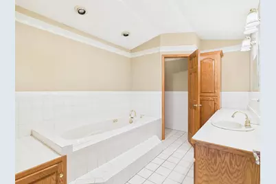 4757 Rush Lake Road, Rush City, MN 55069 - Photo 19