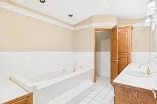 4757 Rush Lake Rd, Rush City, MN 55069 - Photo 19