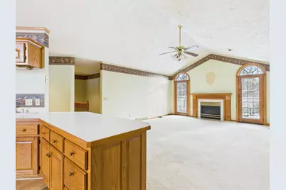 4757 Rush Lake Road, Rush City, MN 55069 - Photo 7