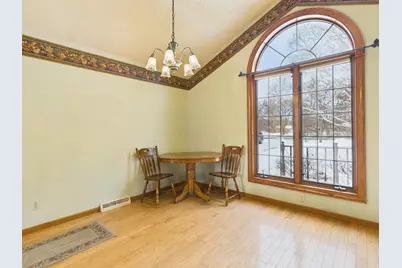 4757 Rush Lake Road, Rush City, MN 55069 - Photo 13