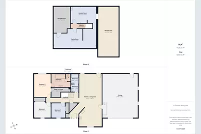 4757 Rush Lake Road, Rush City, MN 55069 - Photo 29