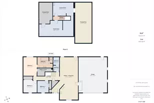 4757 Rush Lake Rd, Rush City, MN 55069 - Photo 29