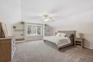 5243 202nd St N, Forest Lake, MN 55025 - Photo 13