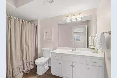 5243 202nd Street N, Forest Lake, MN 55025 - Photo 25