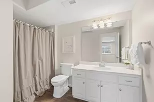 5243 202nd St N, Forest Lake, MN 55025 - Photo 25