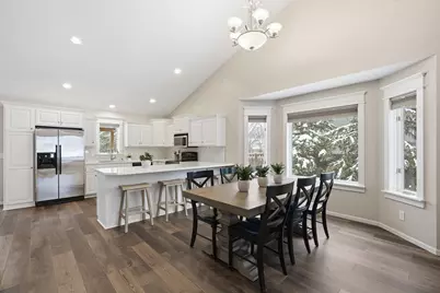 5243 202nd Street N, Forest Lake, MN 55025 - Photo 7