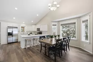 5243 202nd St N, Forest Lake, MN 55025 - Photo 7