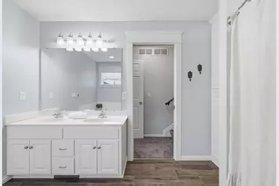 5243 202nd Street N, Forest Lake, MN 55025 - Photo 15