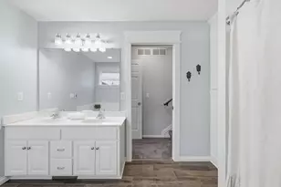 5243 202nd St N, Forest Lake, MN 55025 - Photo 15