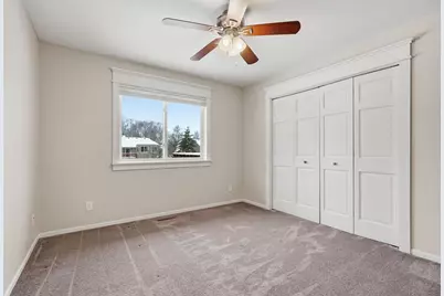 5243 202nd Street N, Forest Lake, MN 55025 - Photo 19